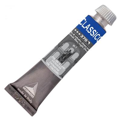 TUBO OLIO MAIMERI 20ML BLU COBALTO CHIARO M0302370