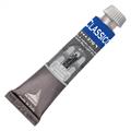 TUBO OLIO MAIMERI 20ML BLU COBALTO CHIARO M0302370