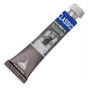 TUBO OLIO MAIMERI 20ML BLU OLTREMARE CHIARO M0302391