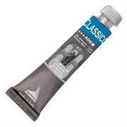 TUBO OLIO MAIMERI 20ML CYAN M0302400