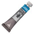 TUBO OLIO MAIMERI 20ML CYAN M0302400