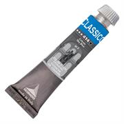 TUBO OLIO MAIMERI 20ML CELESTE M0302414