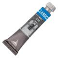 TUBO OLIO MAIMERI 20ML CELESTE M0302414