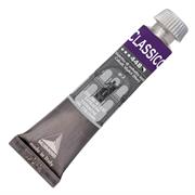 TUBO OLIO MAIMERI 20ML VIOLETTO COBALTO M0302448