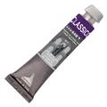 TUBO OLIO MAIMERI 20ML VIOLETTO COBALTO M0302448