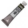 TUBO OLIO MAIMERI 20ML BRUNO VAN DYCK M0302484