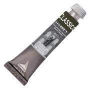 TUBO OLIO MAIMERI 20ML TERRA OMBRA BRUC M0302492