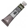 TUBO OLIO MAIMERI 20ML TERRA OMBRA BRUC M0302492
