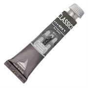 TUBO OLIO MAIMERI 20ML TERRA OMBRA NATURALE M0302493