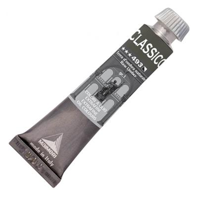 TUBO OLIO MAIMERI 20ML TERRA OMBRA NATURALE M0302493