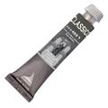 TUBO OLIO MAIMERI 20ML TERRA OMBRA NATURALE M0302493