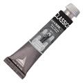 TUBO OLIO MAIMERI 20ML NERO D'AVORIO M0302535