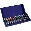 SET TUBO OLIO MAI 20ML COLORI ASSORT M0398055