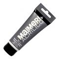 TUBO ACRILICO MAI 75ML BIANCO TITANIO M0916018