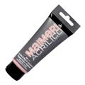 TUBO ACRILICO MAI 75ML GIALLO NAPOLI ROSSASTRO M0916106