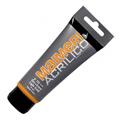 TUBO ACRILICO MAI 75ML ORO CHIARO M0916137