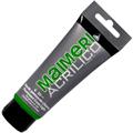 TUBO ACRILICO MAI 75ML VERDE PERMANENTE CHIARO M0916339