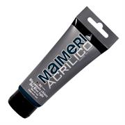 TUBO ACRILICO MAI 75ML TURCHESE FTALOCIANINA M0916431