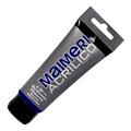 TUBO ACRILICO MAI 75ML BLU OLTREMARE CHIARO M0916391