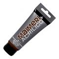 TUBO ACRILICO MAI 75ML TERRA OMBRA BRUCIATA M0916492