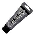 TUBO ACRILICO MAI 75ML NERO CARBONIO M0916537
