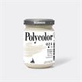 VASETTO POLYCOLOR MAIMERI 140ML BIANCO AVORIO M1220021