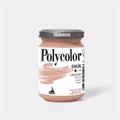 VASETTO POLYCOLOR MAIMERI 140ML CARNICINO M1220068