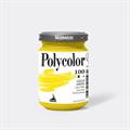 VASETTO POLYCOLOR MAIMERI 140ML GIALLO LIMONE M1220100