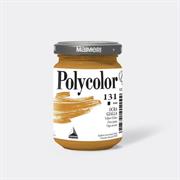 VASETTO POLYCOLOR MAIMERI 140ML OCRA GIALLA M1220131