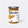 VASETTO POLYCOLOR MAIMERI 140ML OCRA GIALLA M1220131