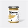 VASETTO POLYCOLOR MAIMERI 140ML ORO RICCO M1220148