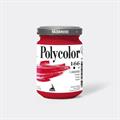 VASETTO POLYCOLOR MAIMERI 140ML CARMINIO M1220166