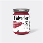 VASETTO POLYCOLOR MAIMERI 140ML ROSSO PRIM MAG M1220256