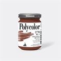VASETTO POLYCOLOR MAIMERI 140ML TERRA SIENABRUC M1220278