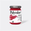 VASETTO POLYCOLOR MAIMERI 140ML VERMIGLIONE M1220280