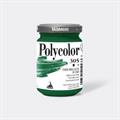 VASETTO POLYCOLOR MAIMERI 140ML VERDE BRIL SCUR M1220305