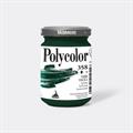 VASETTO POLYCOLOR MAIMERI 140ML VERDE VESCICA M1220358