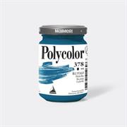VASETTO POLYCOLOR MAIMERI 140ML BLU FTALO M1220378