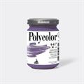 VASETTO POLYCOLOR MAIMERI 140ML VIOLETTO BRILL M1220447