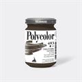VASETTO POLYCOLOR MAIMERI 140ML TERRA OMBRA NAT M1220493
