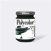 VASETTO POLYCOLOR MAIMERI 140ML NERO M1220530