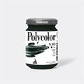 VASETTO POLYCOLOR MAIMERI 140ML NERO M1220530