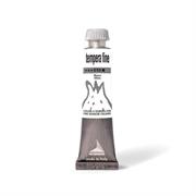 TUBO TEMPERA FINE MAIMERI 20ML BIANCO M2502010