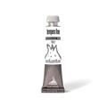 TUBO TEMPERA FINE MAIMERI 20ML BIANCO M2502010