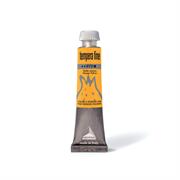TUBO TEMPERA FINE MAIMERI 20ML GIALLO ARANCIO M2502072