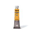TUBO TEMPERA FINE MAIMERI 20ML GIALLO ARANCIO M2502072