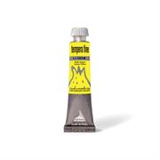 TUBO TEMPERA FINE MAIMERI 20ML GIALLO LIMONE M2502100