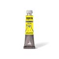 TUBO TEMPERA FINE MAIMERI 20ML GIALLO LIMONE M2502100