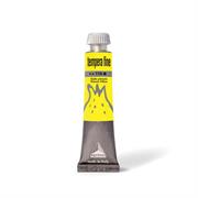 TUBO TEMPERA FINE MAIMERI 20ML GIALLO PRIMARIO M2502116