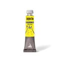 TUBO TEMPERA FINE MAIMERI 20ML GIALLO PRIMARIO M2502116